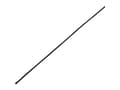Miniatyrbild 2 av 3: TRU COMPONENTS 1571652 CBBOX0408-BK Strømpeflexslange Sort PET 4 til 8 mm 10 m