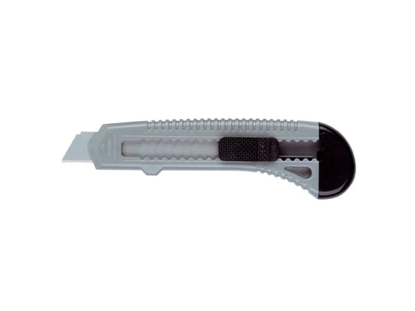 B.N.T 471205, 1,8 cm, 65 mm, 190 mm, 10 mm, 50 g