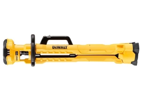 DEWALT DCL079-XJ Työvalo jalustalla