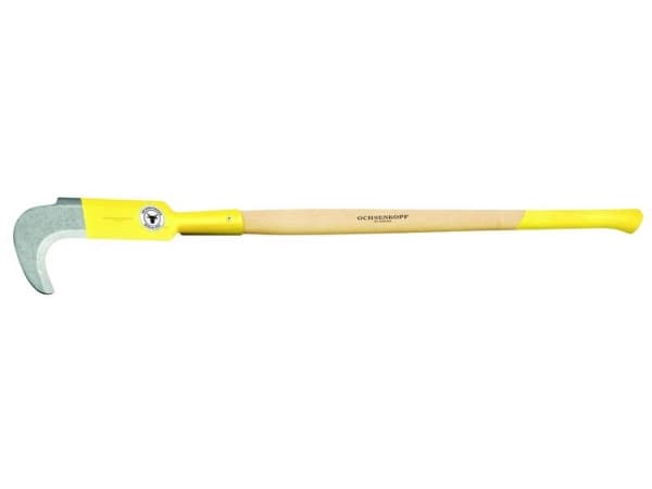 Ochsenkopf 1592122 Kultursegl 450 mm 1.05 kg ATT.NUM.HEAD-WEIGHT 450 g