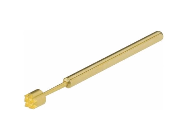 Ptr 1010-H-0.8 Ne-Ni-1.5 Precision Test Pin