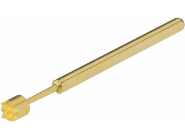 Ptr 1010-H-0.8 Ne-Ni-1.5 Precision Test Pin