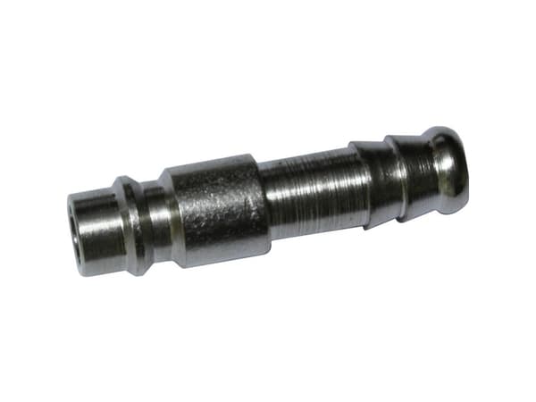 Aerotec 2005012Z Trykluft-slangetud 1 stk