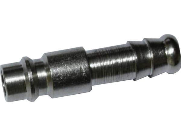 Aerotec 2005012Z Trykluft-slangetud 1 stk