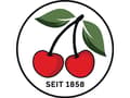 Pikkukuva 3 / 3: Kirschen 1051016 Puinen taltta, taltta, taltta