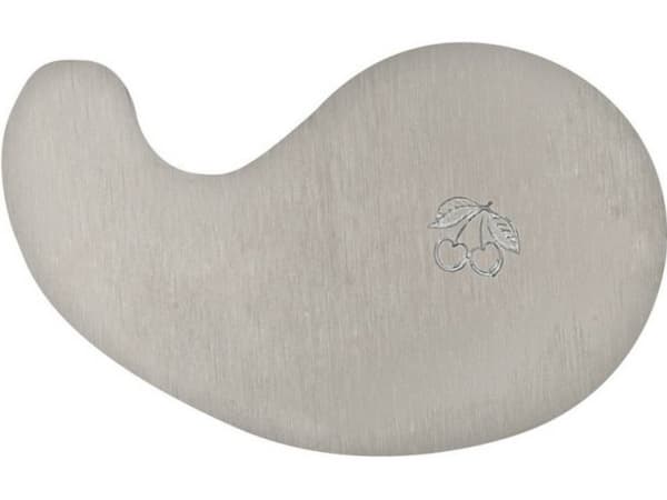 Kirschen 3802000 Aftageligt blad
