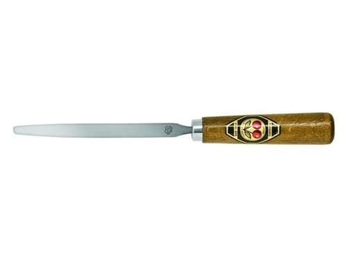 Ziehklingestål 120 mm