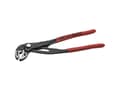 Miniatyrbilde 2 av 5: NWS 1660-12-250 1660-12-250 Vandpumpetang 250 mm