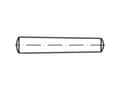 Pikkukuva 2 / 2: TOOLCRAFT TO-5357298 Kartiokynsi 10 mm Ruostumaton teräs A1 10 kpl