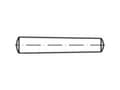 Pikkukuva 2 / 3: TOOLCRAFT TO-5363178 Kartiokynsi 5 mm Ruostumaton teräs A1 10 kpl
