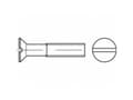 Pikkukuva 2 / 2: TOOLCRAFT TO-5391840 Senkkaruuvit M2,5 12 mm Pea ISO 2009 2000 kpl
