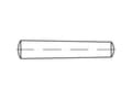 Pikkukuva 2 / 2: TOOLCRAFT TO-5394159 Kartiokynsi 10 mm teräs 50 kpl