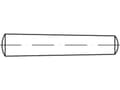 Miniatyrbilde 1 av 2: TOOLCRAFT TO-5394336 Keglesøm 14 mm Stål 10 stk