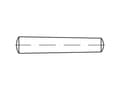 Pikkukuva 2 / 2: TOOLCRAFT TO-5394402 Kartiokynsi 20 mm teräs 10 kpl