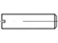 Miniatyrbilde 1 av 2: TOOLCRAFT TO-5429610 Gevindtap M6 4 mm 200 stk