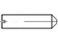 Pikkukuva 1 / 2: TOOLCRAFT TO-5434704 Kierretappi M4 4 mm 1000 kpl
