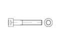 Miniatyrbilde 2 av 2: TOOLCRAFT TO-5440371 Cylinderskruer M10 60 mm Indvendig sekskant 100 stk