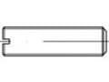 Miniatyrbilde 1 av 2: TOOLCRAFT TO-5448111 Gevindtap M5 8 mm 100 stk