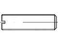 Miniatyrbilde 1 av 2: TOOLCRAFT TO-5448141 Gevindtap M8 12 mm 100 stk