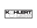 Pikkukuva 3 / 3: Kahlert Licht C 60963 Belysningstransformator med stilstandslys