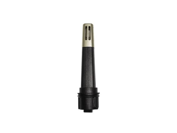 Testo 0636 9736 Humidity Probe Head