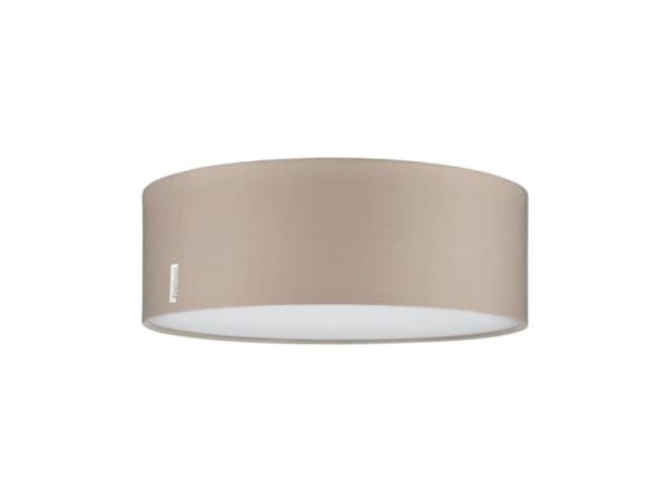 Paulmann 709.52, 2 lampor, E27, Beige