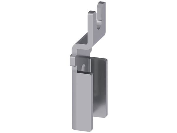 Siemens 3KF92120AA00