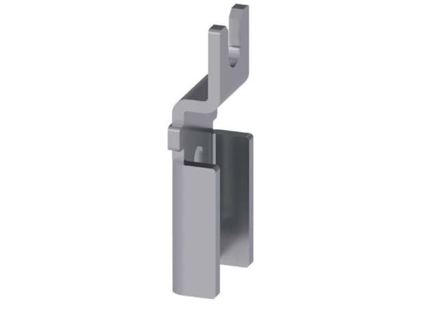 Siemens 3KF92120AA00