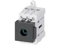 Miniatyrbild 4 av 5: 3-polig 16 mm² 63 A 690 V/AC Siemens 3LD34100TK05