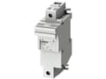 Pikkukuva 4 / 5: Siemens 3NW7212 3NW7212 Cylindersikringskontakt 100 A 690 V/AC 1 stk