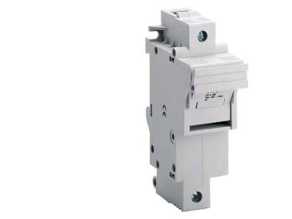 Siemens 3NW7212 3NW7212 Cylindersikringskontakt 100 A 690 V/AC 1 stk