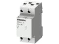 Pikkukuva 4 / 5: Siemens 3NW7323 3NW7323 Cylindersikringskontakt 20 A 400 V/AC 1 stk