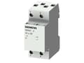 Pikkukuva 5 / 5: Siemens 3NW7323 3NW7323 Cylindersikringskontakt 20 A 400 V/AC 1 stk