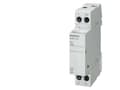 Pikkukuva 2 / 5: Siemens 3NW7323 3NW7323 Cylindersikringskontakt 20 A 400 V/AC 1 stk