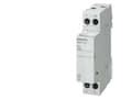 Pikkukuva 1 / 5: Siemens 3NW7323 3NW7323 Cylindersikringskontakt 20 A 400 V/AC 1 stk