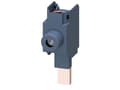 Pikkukuva 4 / 5: Siemens 3RA 2943-3 L Syöttöliitin 1 kpl