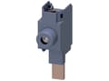 Pikkukuva 5 / 5: Siemens 3RA 2943-3 L Syöttöliitin 1 kpl