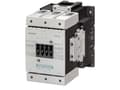Pikkukuva 4 / 5: Siemens 3RT1054-1AF36 Kytkin 3 x katkaisija 1000 V/AC 1 kpl 1 kpl