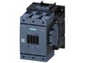 Pikkukuva 5 / 5: Siemens 3RT1054-1AF36 Kytkin 3 x katkaisija 1000 V/AC 1 kpl 1 kpl