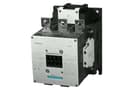 Miniatyrbild 2 av 5: Siemens 3RT1066-6AS36 Kraftskydd 3 x brytare 1000 V/AC 1 st