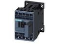 Miniatyrbild 4 av 4: Siemens 3RT2015-2WB42 Kraftskydd 3 x brytare 690 V/AC 1 st