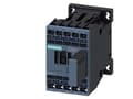 Miniatyrbild 1 av 4: Siemens 3RT2015-2WB42 Kraftskydd 3 x brytare 690 V/AC 1 st
