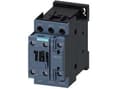Pikkukuva 2 / 5: Siemens 3RT2023-1BB40 Kytkin 3 x johdonsuojakatkaisija 690 V/AC 1 kpl 1 kpl