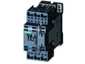 Pikkukuva 4 / 5: Siemens 3RT2023-2FB40 Tehonsuojaus 3 x katkaisija 690 V/AC 1 kpl