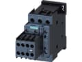 Pikkukuva 4 / 5: Siemens 3RT2024-1AP04 Kytkin 3 x katkaisija 690 V/AC 1 kpl 1 kpl