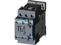 Pikkukuva 4 / 5: Siemens 3RT2025-1AB00 Tehonsuojaus 3 x katkaisija 690 V/AC 1 kpl
