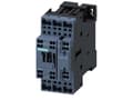 Miniatyrbild 4 av 5: Siemens 3RT2027-2NP30 Contactor 3 x brytare 690 V/AC 1 st