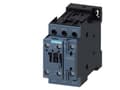 Miniatyrbild 1 av 5: Siemens 3RT2028-1BB40-0CC0 Contactor 3 x switch 690 V/AC 1 st