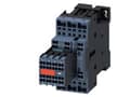 Miniatyrbild 2 av 5: Siemens 3RT2028-2FB44-3MA0 Contactor 3 x brytare 690 V/AC 1 st