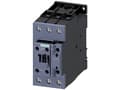 Miniatyrbild 4 av 5: Siemens 3RT2035-1KB40 Kraftskydd 3 x brytare 690 V/AC 1 st